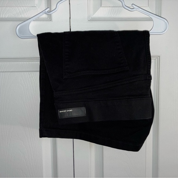 🔥 $3 Plus-Size Activewear Sale! 🔥 - Picture 8 of 8